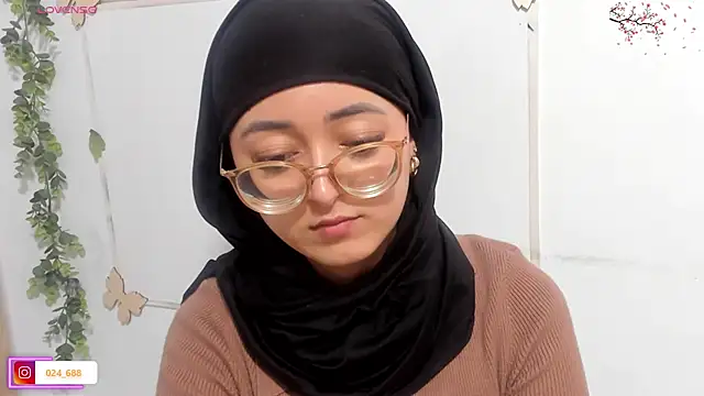 aysel elid online show from July 2026 08:15:01 PM