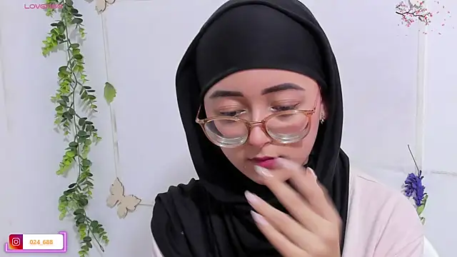 Snapshot of aysel_elid chatting on October 2025 11:27:01 PM aysel elid online show from October 2025 11:27:01 PM