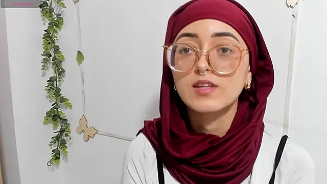 aysel elid online show from April 2026 01:23:02 AM