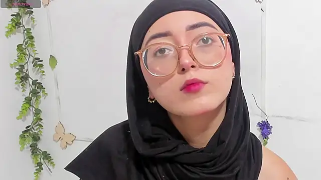 aysel elid online show from October 2025 09:26:02 PM