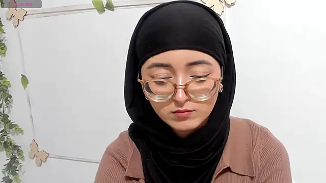 aysel elid online show from May 2026 08:53:02 PM