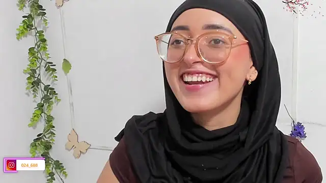 Snapshot of aysel_elid chatting on September 2025 11:21:01 PM aysel elid online show from September 2025 11:21:01 PM
