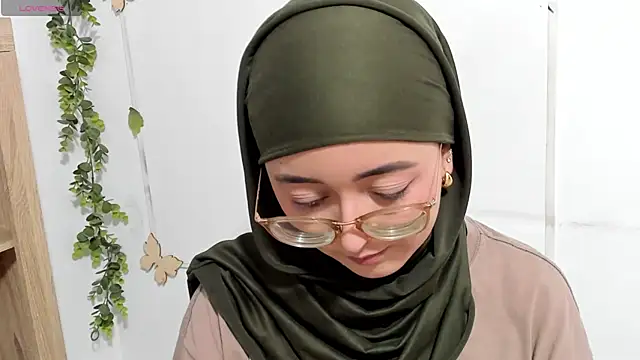 aysel elid online show from June 2026 10:26:02 PM