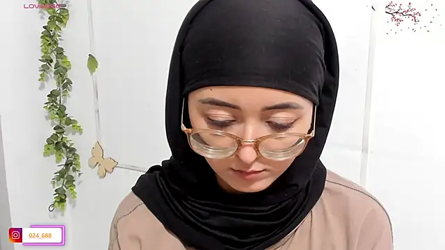 aysel elid online show from March 2026 02:04:02 AM