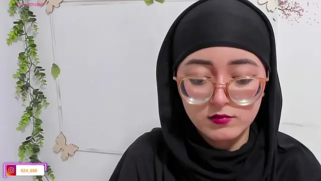 Snapshot of aysel_elid chatting on October 2025 09:40:01 PM aysel elid online show from October 2025 09:40:01 PM