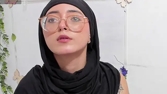 aysel elid online show from November 2025 01:31:02 AM