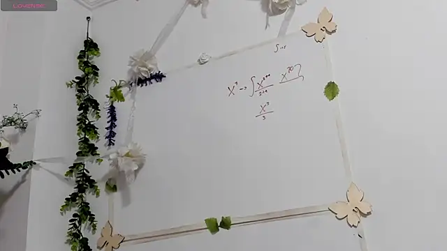 aysel elid online show from April 2026 01:56:01 AM