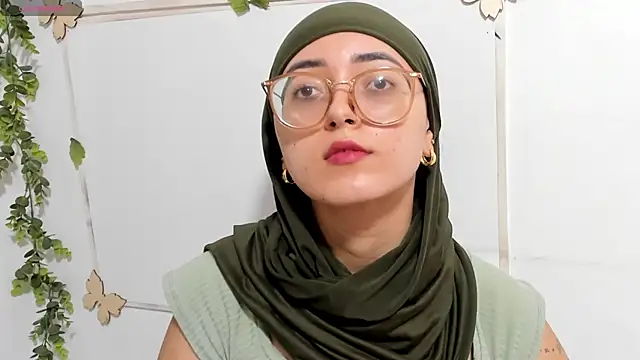 aysel elid online show from May 2026 08:53:01 PM