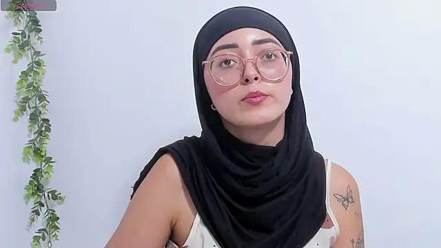 Snapshot of aysel_elid chatting on January 2025 11:22:01 PM aysel elid online show from January 2025 11:22:01 PM