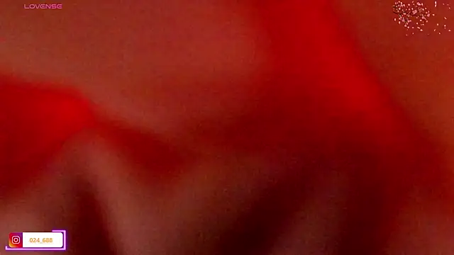 aysel elid online show from March 2026 02:15:01 AM