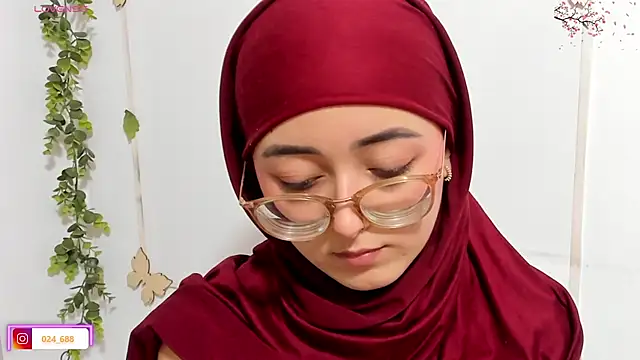 aysel elid online show from February 2026 11:48:01 PM