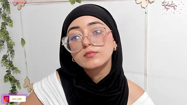 aysel elid online show from May 2026 10:14:01 PM