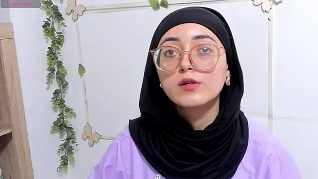 aysel elid online show from June 2026 08:25:02 PM