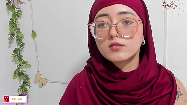 aysel elid online show from February 2026 12:43:02 AM