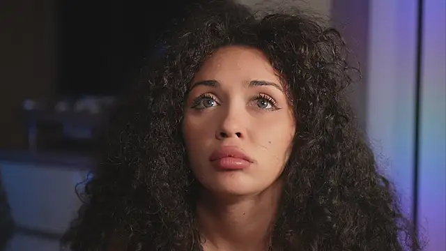 Moan4u online show from September 2025 07:20:02 AM