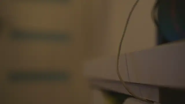 Moan4u online show from October 2025 06:53:02 PM