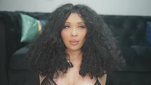 Moan4u online show from June 2026 03:39:01 AM