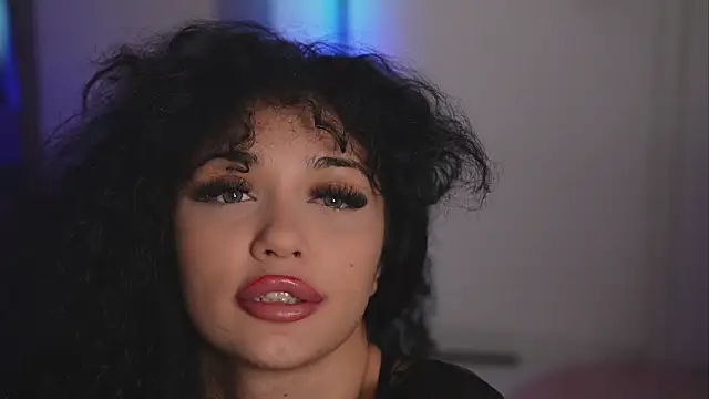 Moan4u online show from September 2025 05:14:01 AM