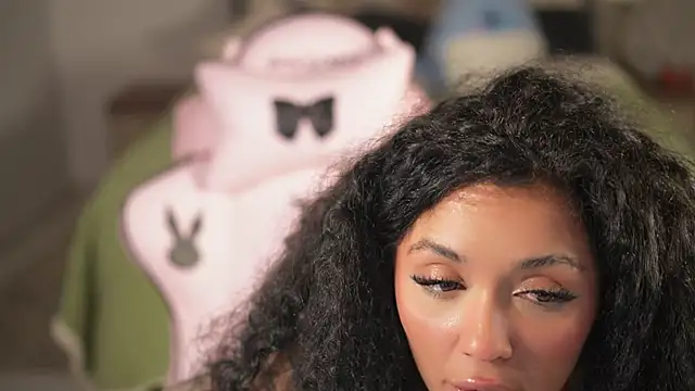 Moan4u online show from December 2024 04:23:02 AM