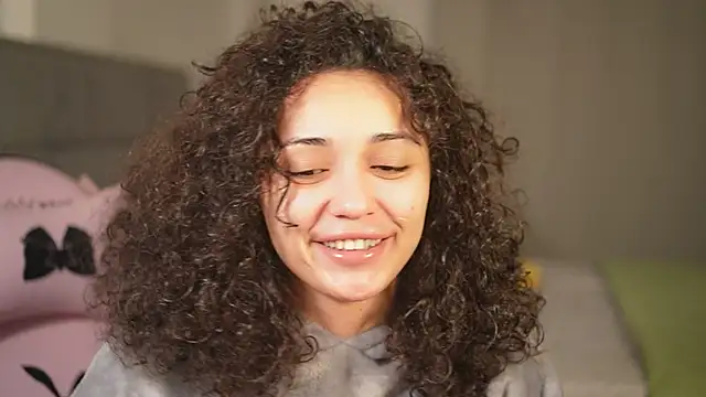 Moan4u online show from February 2025 02:05:02 AM