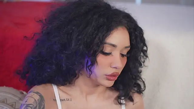 Moan4u online show from March 2025 07:09:02 AM