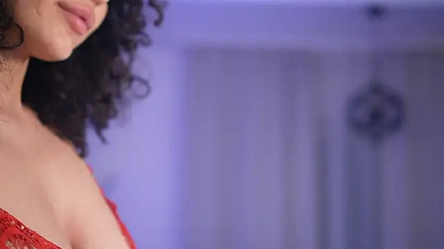 Moan4u online show from January 2025 04:20:01 AM