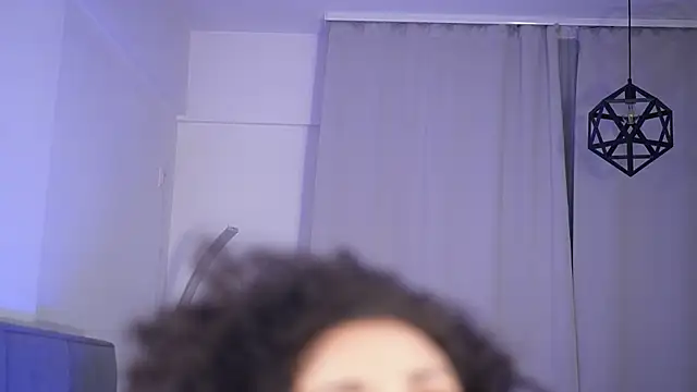 Moan4u online show from January 2025 10:06:01 PM