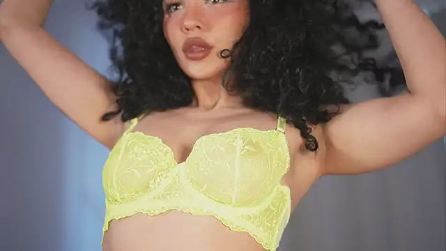 Moan4u online show from March 2025 06:00:02 AM