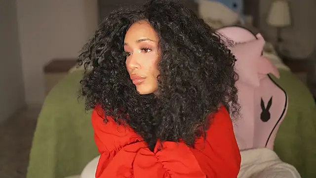 Moan4u online show from December 2024 02:34:02 AM