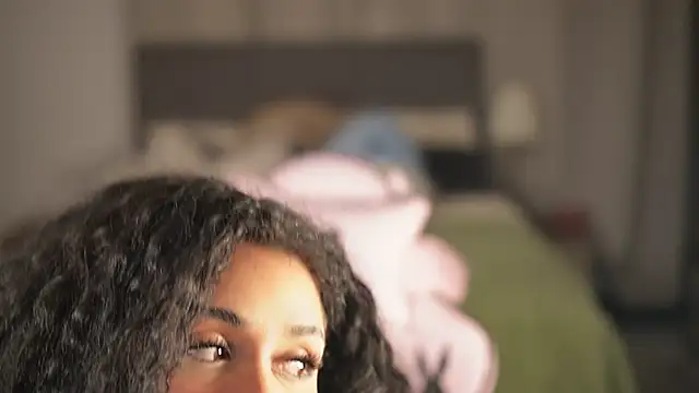 Moan4u online show from December 2024 01:21:01 AM