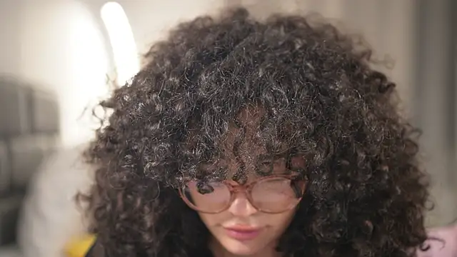 Moan4u online show from January 2025 12:37:01 AM