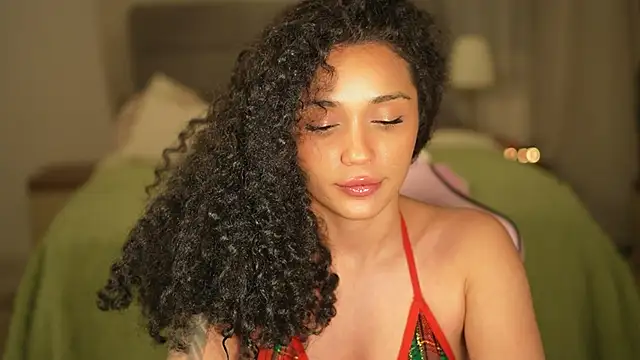 Moan4u online show from December 2024 01:32:01 AM