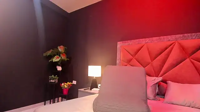 mia milff online show from January 2026 07:18:02 PM