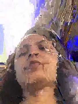 Gia Mazzon online show from September 2025 05:11:01 PM