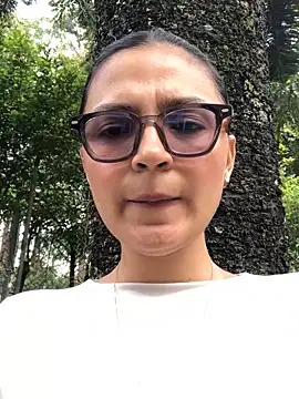 Gia Mazzon online show from May 2026 03:48:02 PM