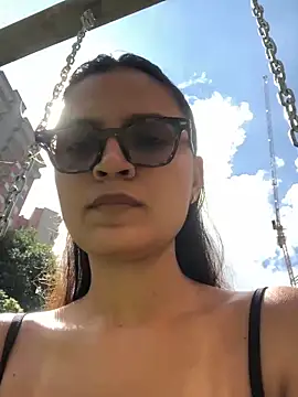 Gia Mazzon online show from May 2026 02:55:02 PM
