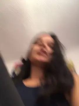 Gia Mazzon online show from September 2025 05:13:01 PM