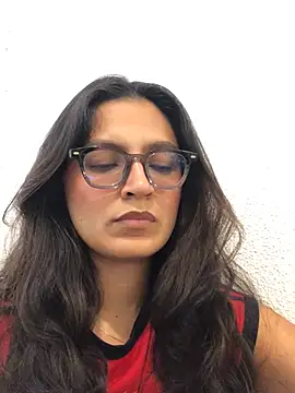 Gia Mazzon online show from July 2026 05:31:02 PM