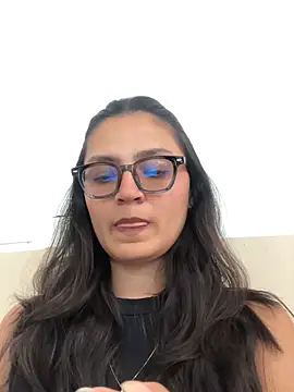 Gia Mazzon online show from June 2026 07:03:01 PM