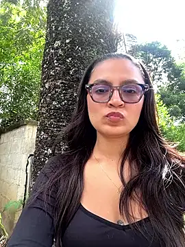 Gia Mazzon online show from June 2026 06:46:01 PM