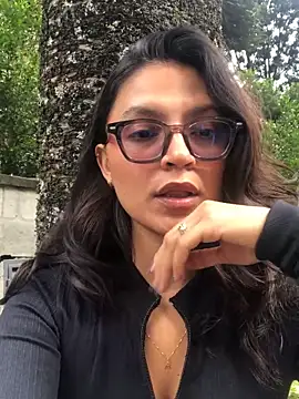 Gia Mazzon online show from June 2026 02:34:01 PM