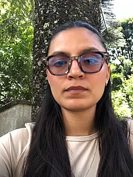 Gia Mazzon online show from June 2026 05:21:02 PM