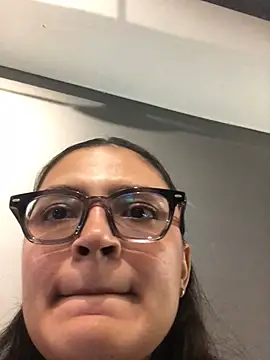 Gia Mazzon online show from May 2026 03:27:02 PM