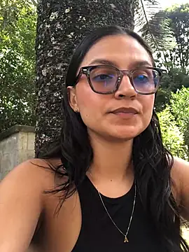 Gia Mazzon online show from July 2026 06:08:02 PM