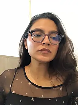 Gia Mazzon online show from July 2026 06:16:01 PM