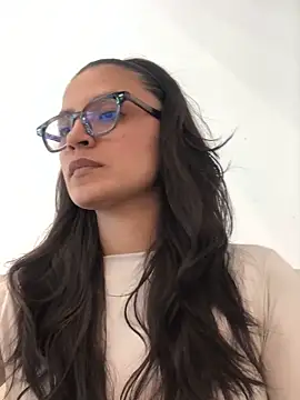 Gia Mazzon online show from May 2026 05:41:01 PM