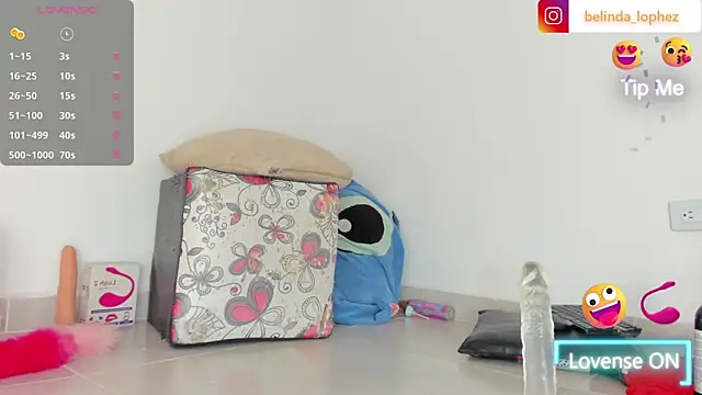 Snapshot of Bigdickgirls_02 chatting on March 2025 07:37:01 PM Bigdickgirls 02 online show from March 2025 07:37:01 PM