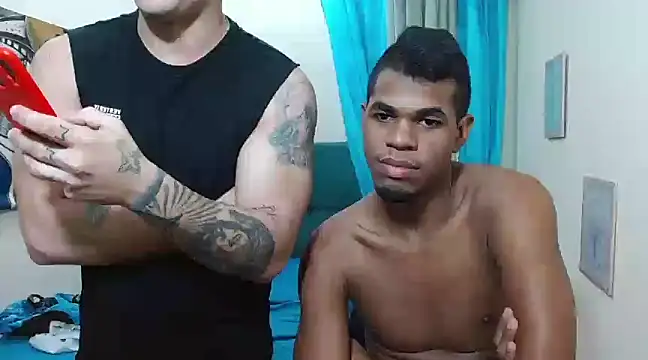 master monstercock  online show from March 2025 03:33:02 AM