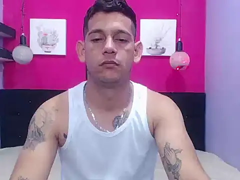 master monstercock  online show from April 2026 11:31:01 PM