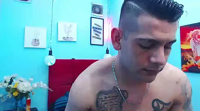 master monstercock  online show from December 2024 01:06:01 PM